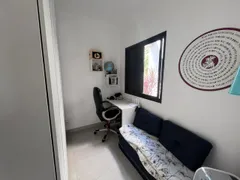 Casa de Condomínio com 3 Quartos à venda, 120m² no Jardim Residencial Jardim, Sorocaba - Foto 10