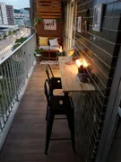 Apartamento com 2 Quartos à venda, 98m² no Vila da Penha, Rio de Janeiro - Foto 7