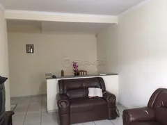 Sobrado com 4 Quartos à venda, 200m² no Jardim Terras de Santa Helena, Jacareí - Foto 10