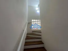 Casa de Condomínio com 3 Quartos à venda, 138m² no Granja Viana, Cotia - Foto 16