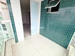 Apartamento com 3 Quartos à venda, 99m² no Bento Ferreira, Vitória - Foto 26