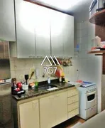 Apartamento com 2 Quartos à venda, 58m² no Morumbi, São Paulo - Foto 5