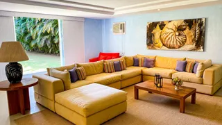 Casa de Condomínio com 8 Quartos à venda, 1500m² no Condominio Portobello, Mangaratiba - Foto 16