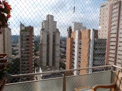 Apartamento com 3 Quartos à venda, 69m² no Vila Madalena, São Paulo - Foto 9