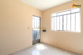 Casa com 3 Quartos à venda, 96m² no São José, Divinópolis - Foto 14