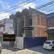 Prédio Inteiro para alugar, 902m² no Belenzinho, São Paulo - Foto 1