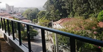 Apartamento com 1 Quarto à venda, 67m² no Vila Progredior, São Paulo - Foto 10