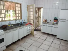 Fazenda / Sítio / Chácara com 4 Quartos à venda, 422m² no Portal das Laranjeiras, Araraquara - Foto 24