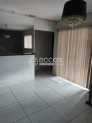 Casa com 3 Quartos à venda, 252m² no Jardim Holanda, Uberlândia - Foto 4