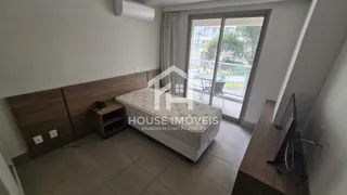 Apartamento com 1 Quarto à venda, 70m² no Camorim, Rio de Janeiro - Foto 11