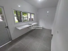 Sobrado com 5 Quartos à venda, 300m² no Jardim Siesta, Jacareí - Foto 14