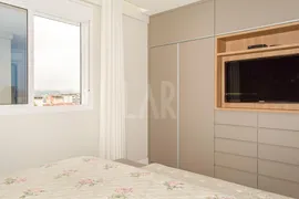 Cobertura com 3 Quartos à venda, 225m² no Padre Eustáquio, Belo Horizonte - Foto 11