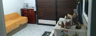 Fazenda / Sítio / Chácara com 1 Quarto à venda, 30m² no Ivoturucaia, Jundiaí - Foto 14