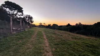 Fazenda / Sítio / Chácara à venda, 750m² no Sousas, Campinas - Foto 3