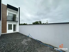 Casa com 2 Quartos à venda, 78m² no Nova Brasília, Joinville - Foto 19