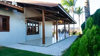 Casa com 5 Quartos à venda, 235m² no Canto Verde, Beberibe - Foto 55