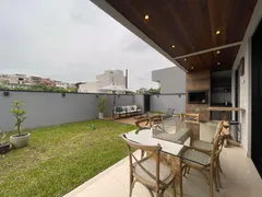 Casa de Condomínio com 3 Quartos à venda, 300m² no Tanguá, Almirante Tamandaré - Foto 25