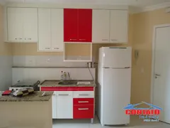 Apartamento com 2 Quartos à venda, 50m² no Jardim Lutfalla, São Carlos - Foto 7