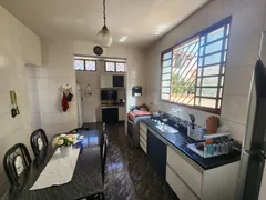 Casa de Condomínio com 3 Quartos à venda, 168m² no Planalto, Belo Horizonte - Foto 9