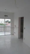 Apartamento com 2 Quartos à venda, 52m² no Jardim Yolanda, São José do Rio Preto - Foto 2