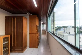 Cobertura com 3 Quartos à venda, 246m² no Vila Ipiranga, Porto Alegre - Foto 31