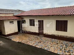 Casa com 3 Quartos à venda, 139m² no Jardim Planalto, Piracicaba - Foto 7