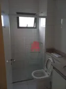 Apartamento com 1 Quarto para alugar, 25m² no Moema, São Paulo - Foto 7