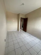 Apartamento com 3 Quartos para alugar, 70m² no Jardim Atlântico, Olinda - Foto 2