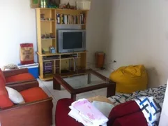 Apartamento com 3 Quartos à venda, 130m² no Jardim Antonio Von Zuben, Campinas - Foto 1