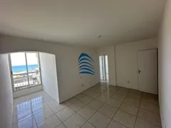 Apartamento com 2 Quartos à venda, 79m² no Pituba, Salvador - Foto 13