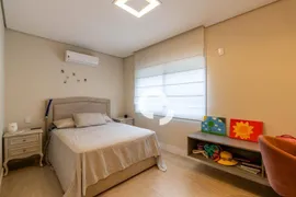 Casa de Condomínio com 6 Quartos à venda, 1100m² no Condomínio Chácaras do Alto da Nova Campinas, Campinas - Foto 36