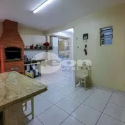 Sobrado com 3 Quartos à venda, 165m² no Vila Damásio, São Bernardo do Campo - Foto 19