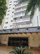 Apartamento com 3 Quartos à venda, 123m² no Santa Rosa, Cuiabá - Foto 1
