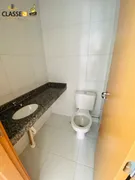 Apartamento com 3 Quartos à venda, 67m² no Candeias, Jaboatão dos Guararapes - Foto 4