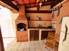 Casa com 3 Quartos à venda, 280m² no Bangu, Rio de Janeiro - Foto 18