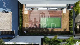 Casa de Condomínio com 4 Quartos à venda, 400m² no Parque Terra Nova II, São Bernardo do Campo - Foto 27