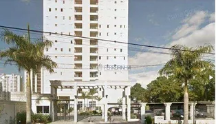 Apartamento com 3 Quartos à venda, 122m² no Jardim Aquarius, São José dos Campos - Foto 38
