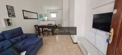 Casa com 2 Quartos à venda, 70m² no Foguete, Cabo Frio - Foto 12