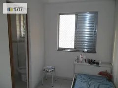 Apartamento com 3 Quartos à venda, 129m² no Cambuci, São Paulo - Foto 6