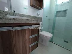 Apartamento com 2 Quartos à venda, 55m² no Santa Mônica, Uberlândia - Foto 14