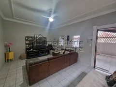 Casa com 3 Quartos à venda, 112m² no Vila Caicara, Praia Grande - Foto 24