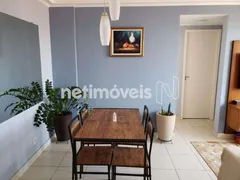 Apartamento com 2 Quartos à venda, 46m² no Venda Nova, Belo Horizonte - Foto 12