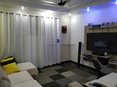 Casa com 3 Quartos à venda, 150m² no Jardim Abaete, Sorocaba - Foto 23