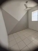 Casa com 2 Quartos à venda, 87m² no Vale das Amendoeiras, Contagem - Foto 4