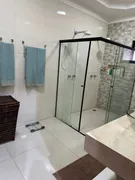 Casa de Condomínio com 3 Quartos à venda, 300m² no Centro, Ipiguá - Foto 52