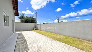 Casa de Condomínio com 2 Quartos à venda, 64m² no Piçarras, Guaratuba - Foto 4