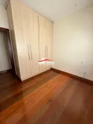 Sobrado com 3 Quartos para alugar, 314m² no Recanto do Itambé, Franca - Foto 13