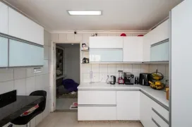 Apartamento com 4 Quartos à venda, 150m² no Serrinha, Goiânia - Foto 20
