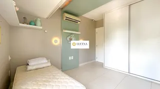 Apartamento com 3 Quartos à venda, 204m² no Jaqueira, Recife - Foto 19