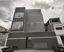 Apartamento com 2 Quartos à venda, 36m² no Cidade Líder, São Paulo - Foto 3
